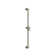 Edge™ 1/2" Thermostatic & Pressure Balance Shower System with up to 3 Functions featuring RioWise™ Valve Technology