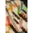 Bobbin Salt or Pepper Mill-115196489