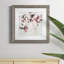 FLORAL MUSE III V1 Floral Muse III V1 - reproduction de cadre photo-2141100720-2141100721