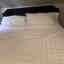 Customer photo 2 of 2