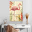 Brampt, charmant jardin tropical I-108546628