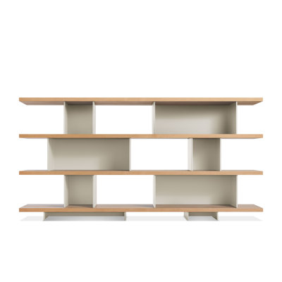 Happy Day Bookcase