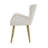 Kersten 5-piece Dining Table Set