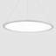 Illusion 1 - Light LED Pendant-88989417-127115305