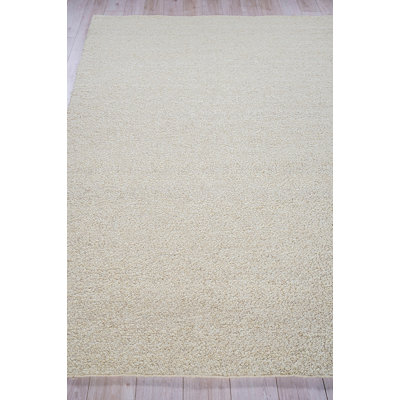 Ferretti Wool Indoor Rug
