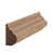 White Oak