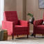 Fauteuil inclinable-779886453