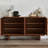 Retro Multi-Functional Sideboard-693048377
