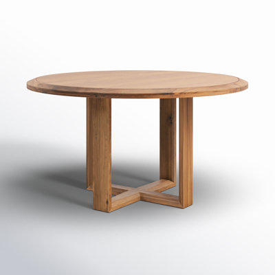 Daxton Modern Dining Table