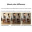 Table Mid-Century Stone Island-1349781176-1349781179