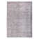 Shine Solid Colour Hand Woven Hand Loomed Tan Area Rug