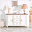 Buffet 47,3 "Mid Century-1024099530