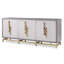 Origami 78'' W Sideboard-46480036