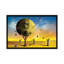 « olho eye », reproduction d’impression sur toile-29635665-74385689-74385690