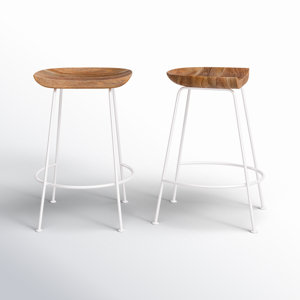 https://assets.wfcdn.com/im/42233978/resize-h300-w300%5Ecompr-r85/2806/280653876/Alora+Counter+Stool+with+Metal+Frame.jpg