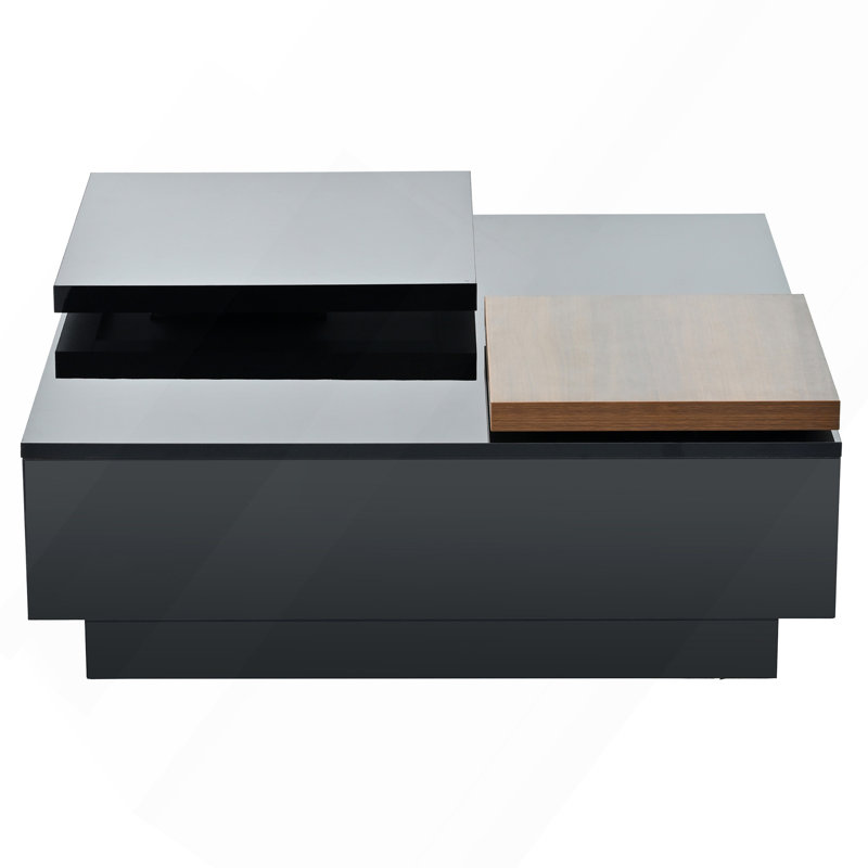 Premium Coffee Table