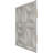 York EnduraWall Decorative 3D Wall Panel-87928973