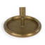 Table d'appoint Connor Ringo-101599509