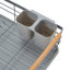 Dish Rack