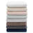Mulit-Size Set-106131890