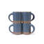 The Mug - Set of 4-160471854