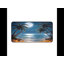 Desk Pad-1764566427