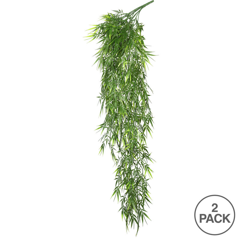 Bamboo Arrangement