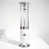 RAL 9016 Traffic White est en rupture de stock