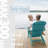 Plastic Patio Adirondack Chair-980883481