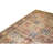 Hand Knotted Wool Indoor Rug