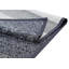 Overstreet Geometric Hand Woven Area Rug-38602469