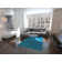 Angeline Indoor Rug
