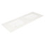 Ensemble de meuble-lavabo double 60 po Markham-84059301-86922277-100760249