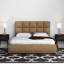 Gomes Metal Table Lamp-30875722