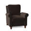 Richardson Recliner-744405467-744406052-744406371