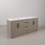 Hugo 72'' W Double Vanity-1297309437
