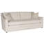 Nicholas Sofa-429165113