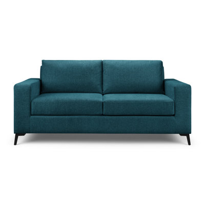 Adilkhan 3 Seater Sofa