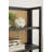 Burham Bookcase