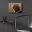 «Dog Wander» par John Silver-26152025