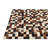 Jake Brown Rug