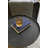 Jetson Tray Top End Table