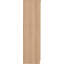 Tarmo 2 Door Manufactured Wood Wardrobe
