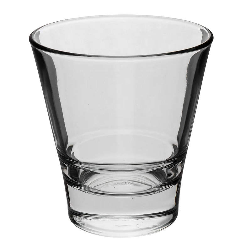 Verres empilables Endeavo Libbey, 9 oz