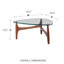Table basse Etna-1208279928-1296048717