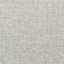 Grey Revolution®