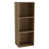 Warm Oak is out of stock