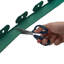 Plastic Lawn Edging-125152826-125152829