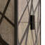 Trescott Cabinet