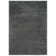 Schaeffer Solid Colour Area Rug